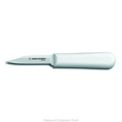 Dexter Russell SG107-PCP Knife, Paring