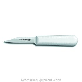 Dexter Russell SG107-PCP Knife, Paring