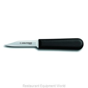 Dexter Russell SG107B-PCP Knife, Paring