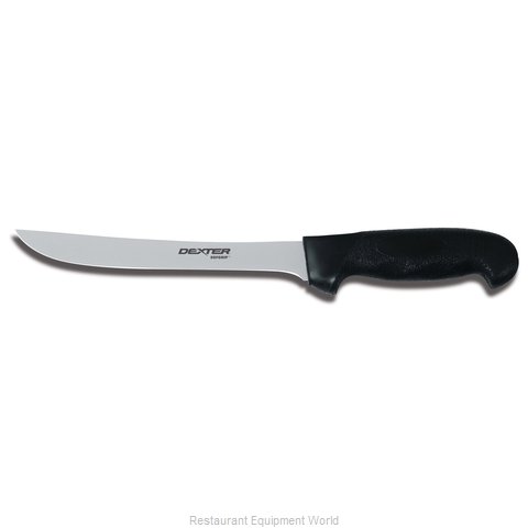 Dexter Russell SG114HB Knife, Boning