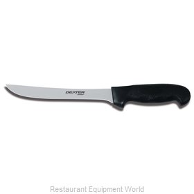 Dexter Russell SG114HB Knife, Boning