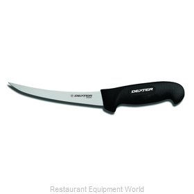 Dexter Russell SG131-6B-PCP Knife, Boning