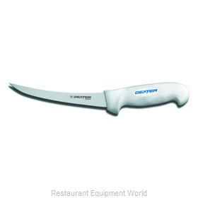 Dexter Russell SG131-6PCP Knife, Boning