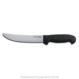 Dexter Russell SG132-8BRT Knife, Cimeter