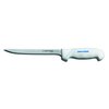 Dexter Russell SG133-8PCP Knife, Fillet