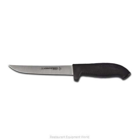 Dexter Russell SG136B-PCP Knife, Boning