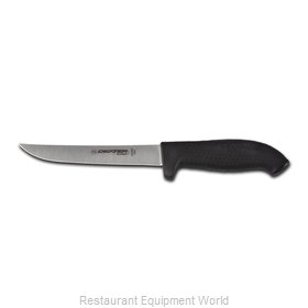 Dexter Russell SG136B-PCP Knife, Boning
