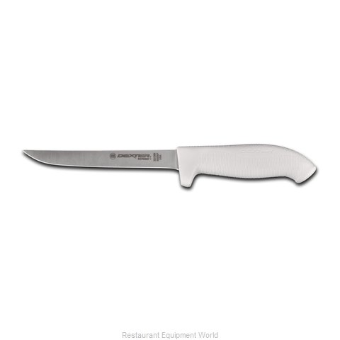 Dexter Russell SG136F-PCP Knife, Boning