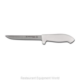 Dexter Russell SG136F-PCP Knife, Boning