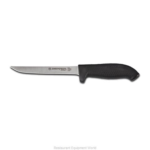 Dexter Russell SG136FB-PCP Knife, Boning