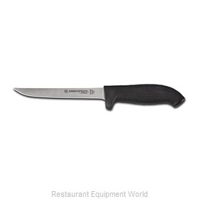 Dexter Russell SG136FB-PCP Knife, Boning