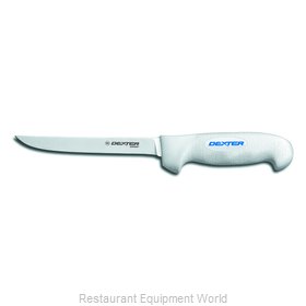 Dexter Russell SG136FF-PCP Knife, Fillet