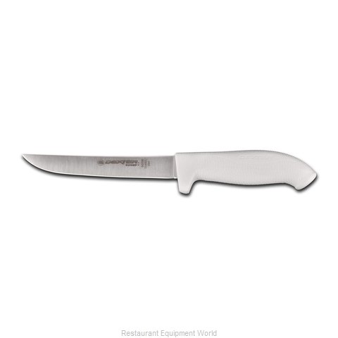 Dexter Russell SG136PCP Knife, Boning