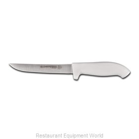 Dexter Russell SG136PCP Knife, Boning