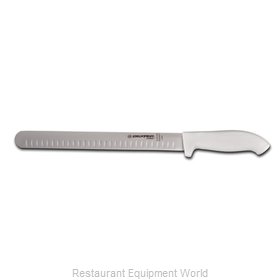Dexter Russell SG140-12GE-PCP Knife, Slicer
