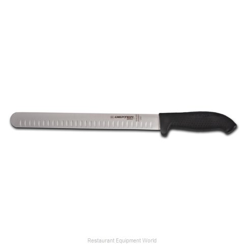 Dexter Russell SG140-12GEB-PCP Knife, Slicer