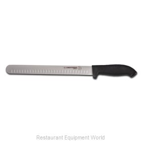 Dexter Russell SG140-12GEB-PCP Knife, Slicer