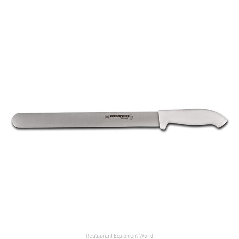 Dexter Russell SG140-12PCP Knife, Slicer