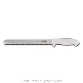 Dexter Russell SG140-12SC-PCP Knife, Slicer
