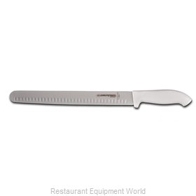 Dexter Russell SG140-14WGE-PCP Knife, Slicer