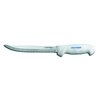 Dexter Russell SG142-8TE-PCP Knife, Slicer