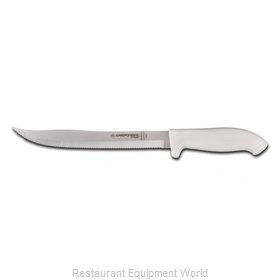 Dexter Russell SG142-9SC-PCP Knife, Slicer
