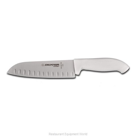 Dexter Russell SG144-7GE-PCP Knife, Asian