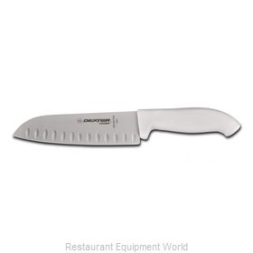 Dexter Russell SG144-7GE-PCP Knife, Asian