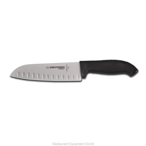 Dexter Russell SG144-7GEB-PCP Knife, Asian