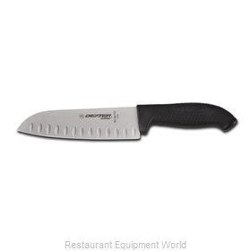 Dexter Russell SG144-7GEB-PCP Knife, Asian