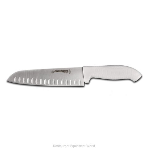 Dexter Russell SG144-9GE-PCP Knife, Asian