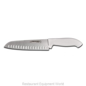 Dexter Russell SG144-9GE-PCP Knife, Asian