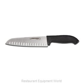 Dexter Russell SG144-9GEB-PCP Knife, Asian