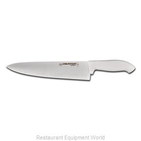 Dexter Russell SG145-10PCP Knife, Chef
