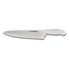 Cuchillo del Chef
 <br><span class=fgrey12>(Dexter Russell SG145-10PCP Knife, Chef)</span>