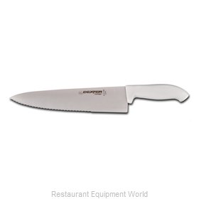 Dexter Russell SG145-10SC-PCP Knife, Chef