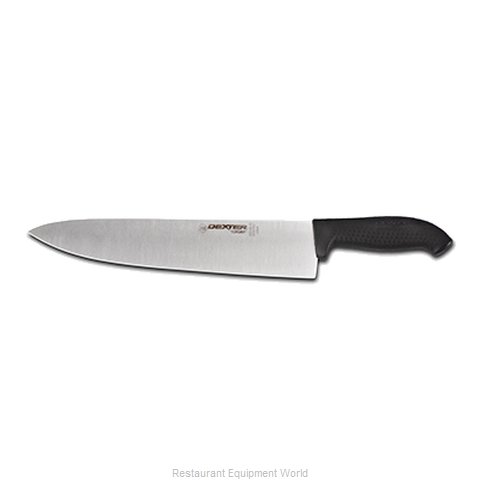 Dexter Russell SG145-12B-PCP Knife, Chef