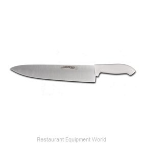Dexter Russell SG145-12PCP Knife, Chef