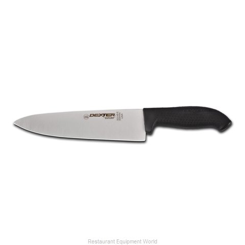 Dexter Russell SG145-8B-PCP Knife, Chef