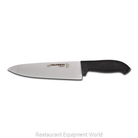 Dexter Russell SG145-8B-PCP Knife, Chef