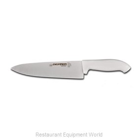 Dexter Russell SG145-8PCP Knife, Chef