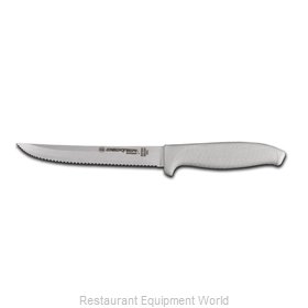 Dexter Russell SG156SC-PCP Knife, Slicer