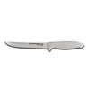 Cuchillo Rebanador <br><span class=fgrey12>(Dexter Russell SG156SC-PCP Knife, Slicer)</span>