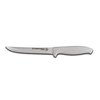 Cuchillo Rebanador
 <br><span class=fgrey12>(Dexter Russell SG156SC-PCP Knife, Slicer)</span>