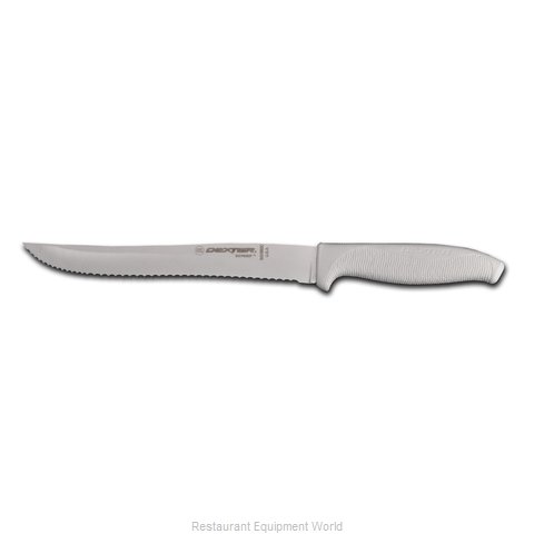 Dexter Russell SG158SC-PCP Knife, Slicer