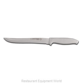 Dexter Russell SG158SC-PCP Knife, Slicer