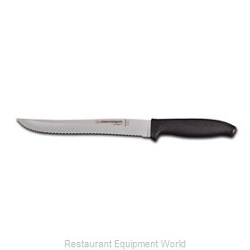 Dexter Russell SG158SCB-PCP Knife, Slicer