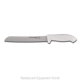 Dexter Russell SG162-8SC-PCP Knife, Bread / Sandwich