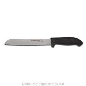 Dexter Russell SG162-8SCB-PCP Knife, Bread / Sandwich
