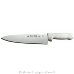 Dexter Russell SG163-9SC-PCP Knife